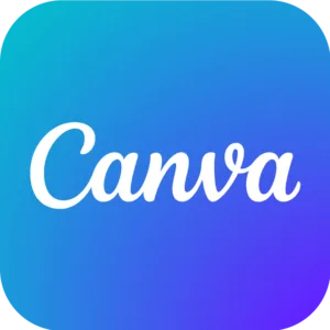 Canva Pro Subscription (1 Year)