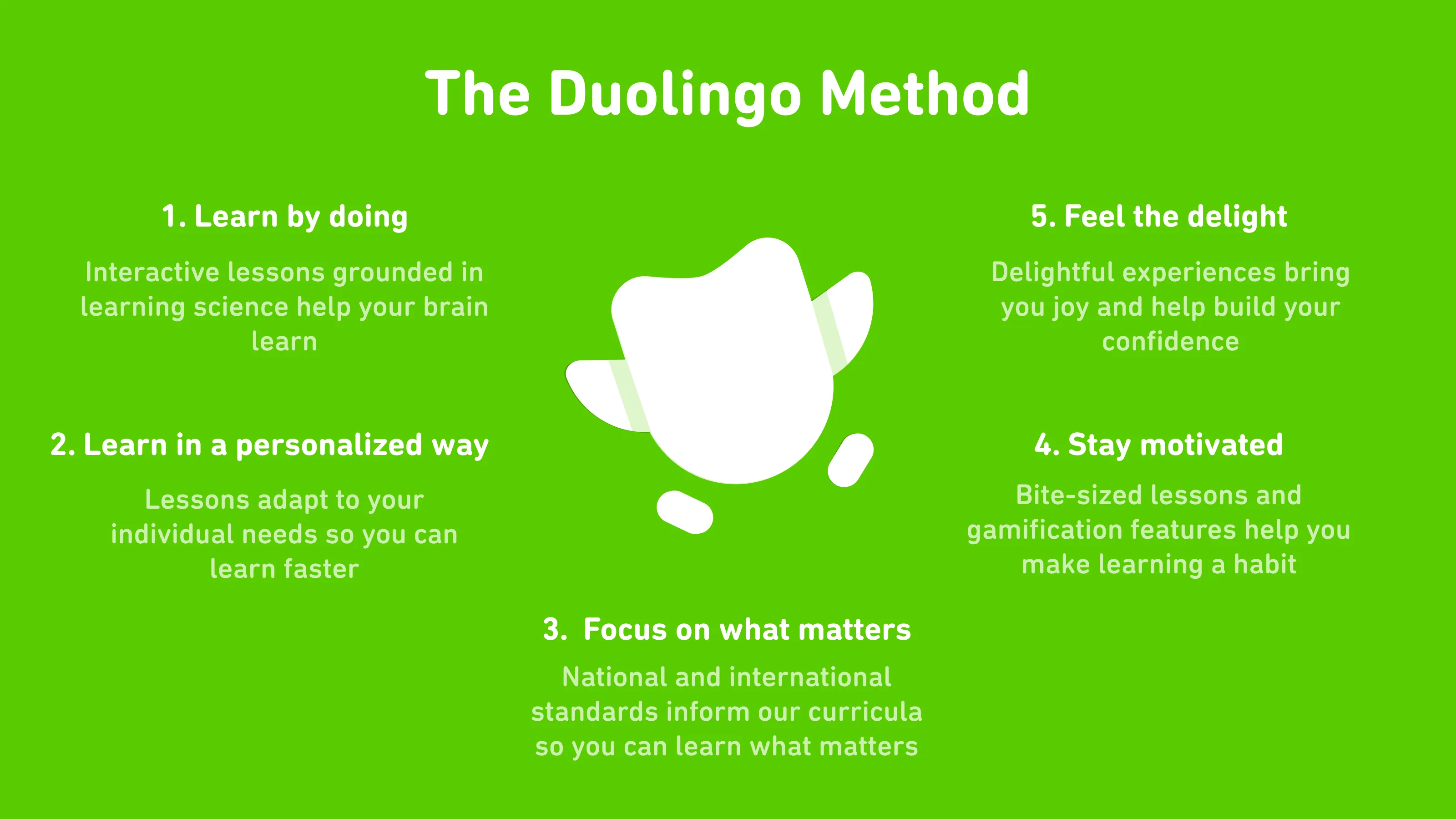 Duolingo Super PRIVATE Membership (12 months) - NOT SHARED FAMILY PLAN - Image 4