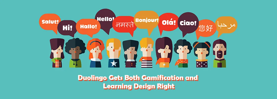 Duolingo Super PRIVATE Membership (12 months) - NOT SHARED FAMILY PLAN - Image 6