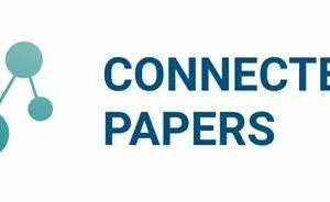 Connected Papers