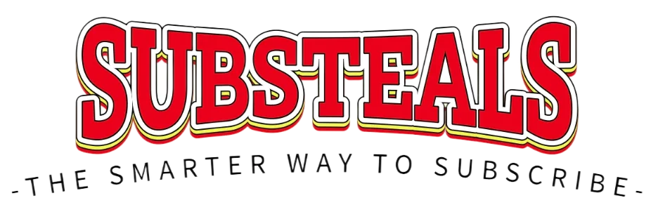 Substeals