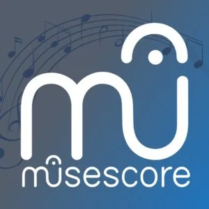 Muscore Pro