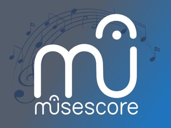 Muscore Pro